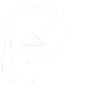 weegbrug Kieboom logo